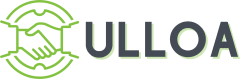 Ulloa SPA