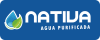 Nativa