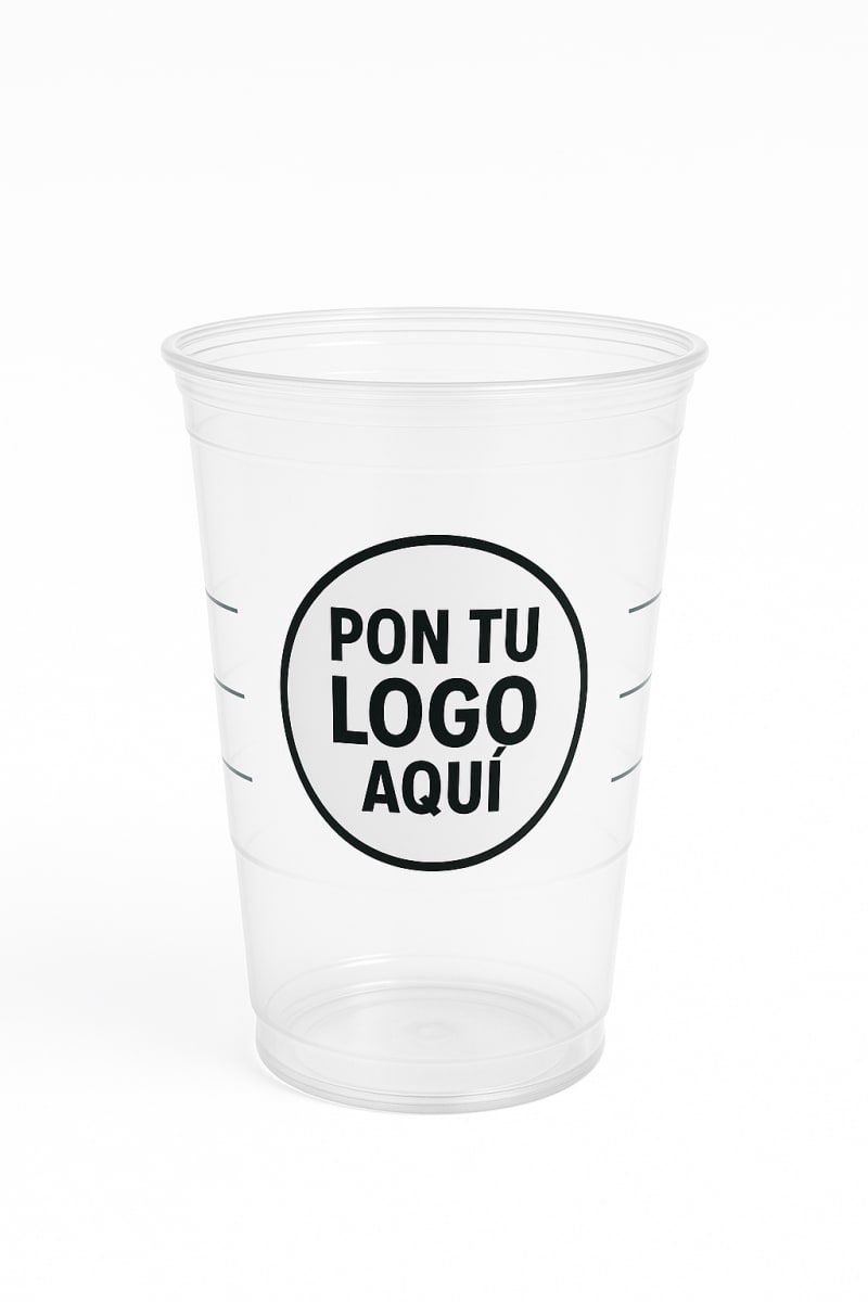 vasos-pet-personalizados-ulloa-spa