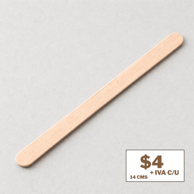 Revolvedor de Madera2