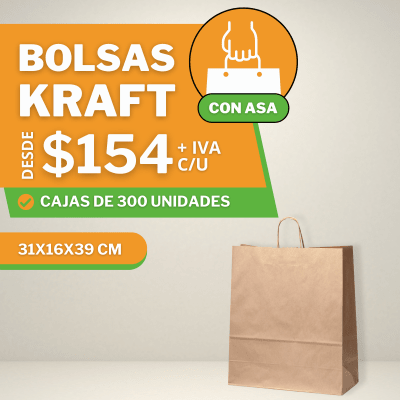 Bolsa 07 -31x16x39 cms