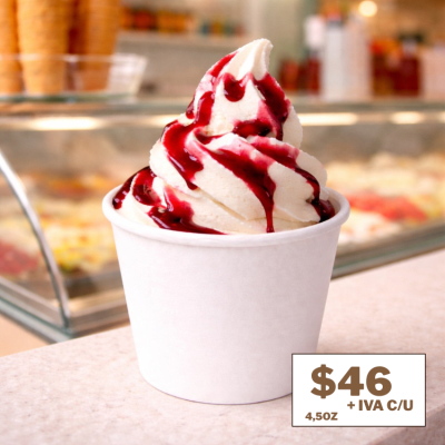 Pote BLANCO SIN TAPA1