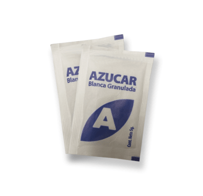 SACHET
