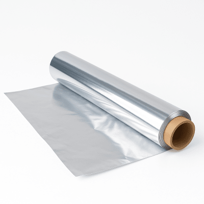 Papel Aluminio1