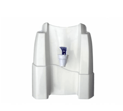 Dispensador Pedestal