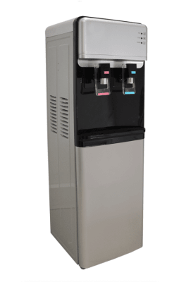 DISPENSADOR AGUA ELECTRICO