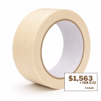 Masking TAPE 48X40 mts