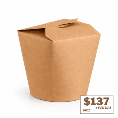 Pocillo Kraft Base Redonda1