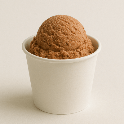 Pote BLANCO SIN TAPA