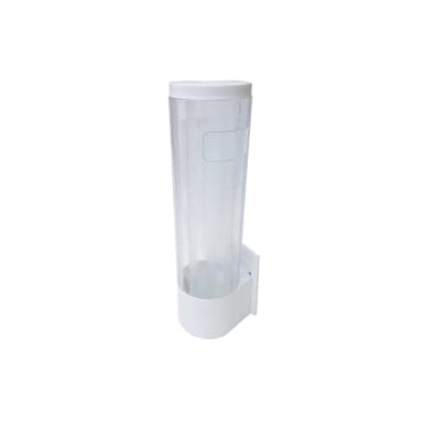 Portavasos Magnetico