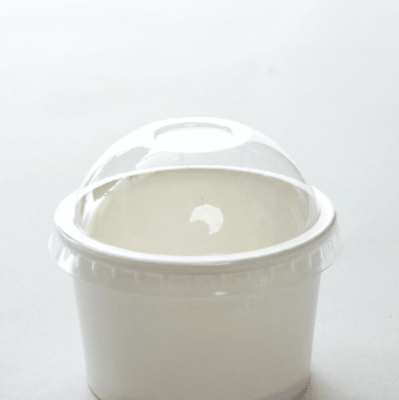 Pote 6oz + Tapa2