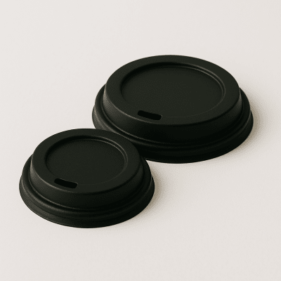 Tapa Vaso DOBLE PARED