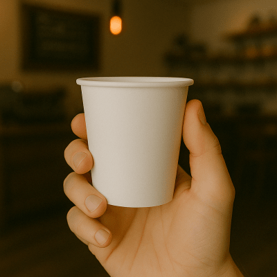 Vaso 4oz (110 cc)2