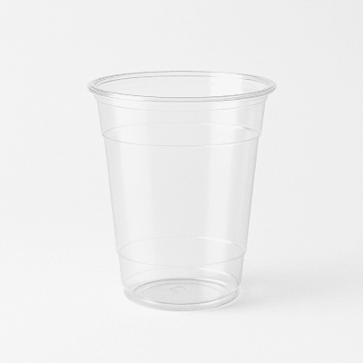 Vasos PLASTICOS
