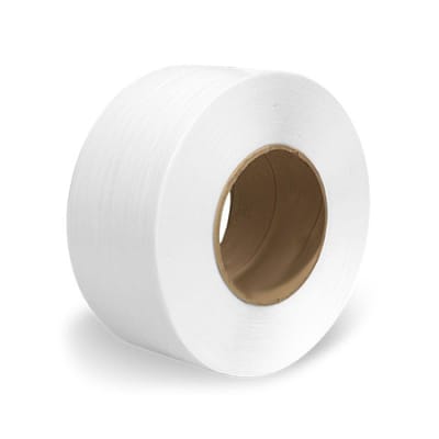 ZUNCHO POLIPROPILENO PP