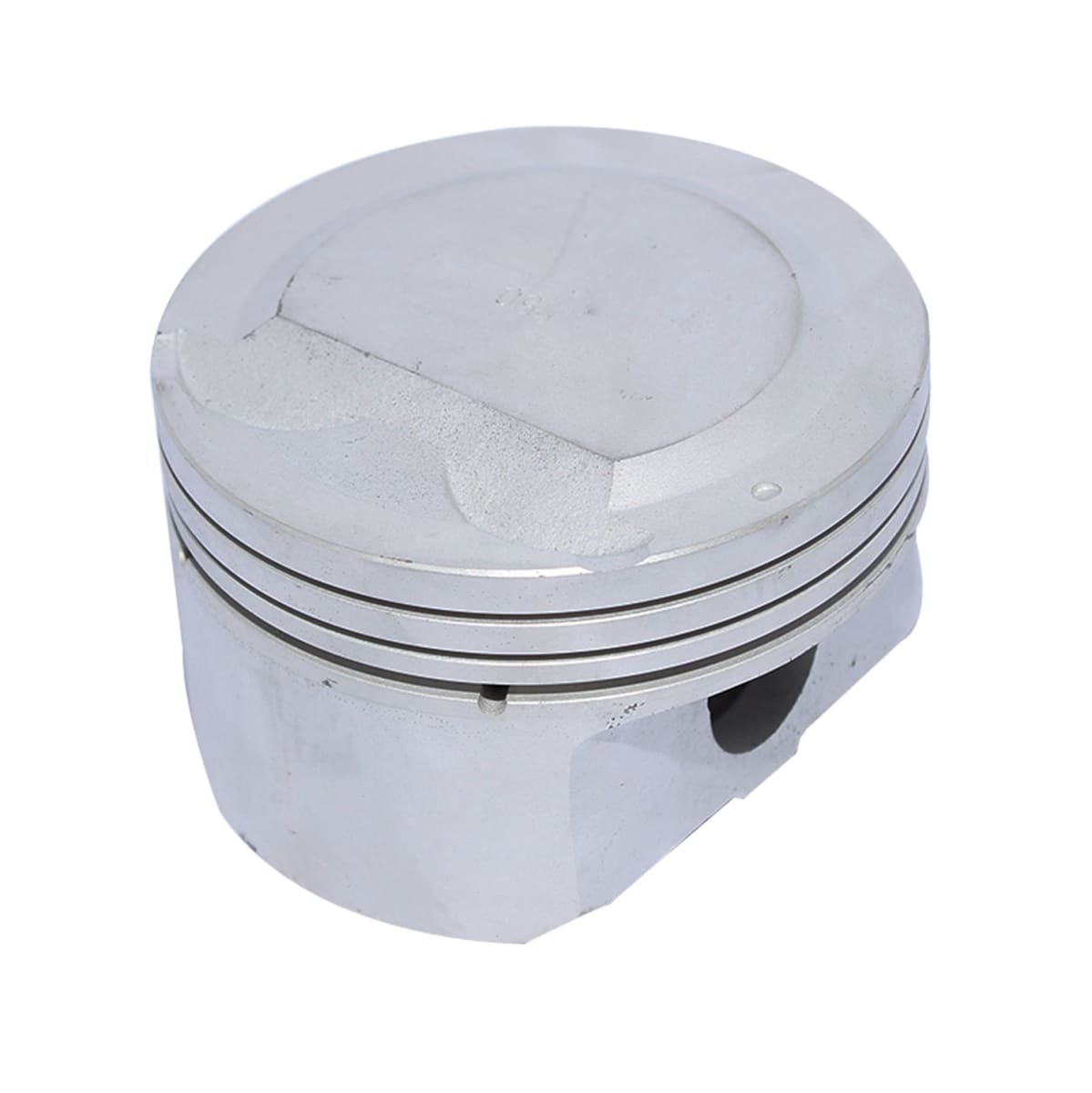 JUEGO PISTONES KIA RIO JB 1.4 Repuestos Lider Chile Limitada