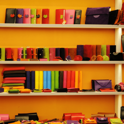 libreria