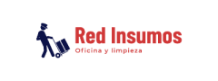 Red Insumos