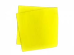Paño amarillo grande 50 x 70