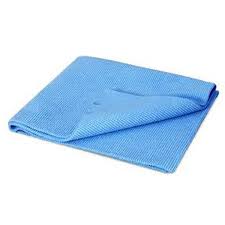 Paño microfibra grande