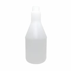 Envase Atomizador 1000cc