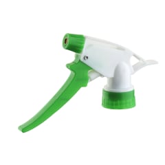 Gatillo Atomizador