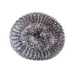 Virutilla metal