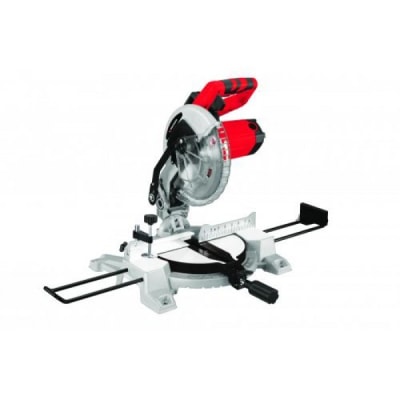 Ingleteadora Kothman