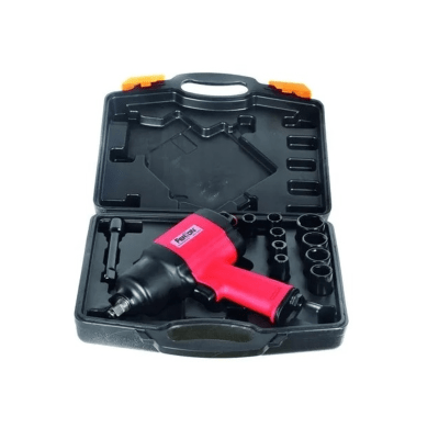 PISTOLA NEUMATICA 1/2 800N.M FERTON