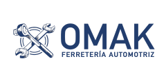 ferreteriaautomotriz.cl