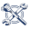 Logo de ferreteriaautomotriz.cl