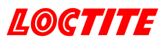 loctite