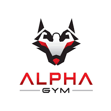 ALPHA
