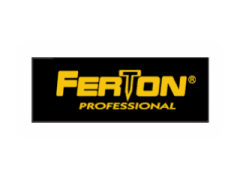 Ferton