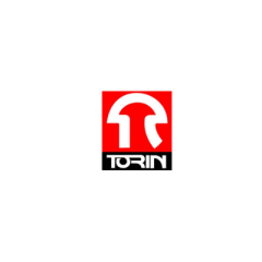 torin 