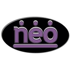 NEO 