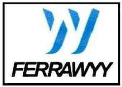 Ferrawyy