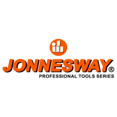 jonnesway