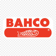 Bahco