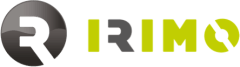irimo