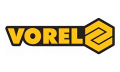 vorel