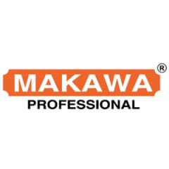 Makawa
