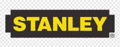 stanley