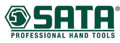 Sata 