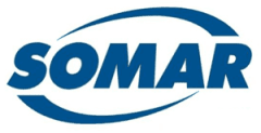 somar 