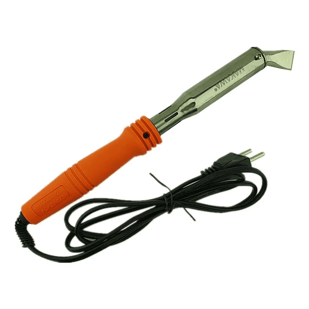 CAUTIN TIPO HACHA 300W MAKAWA | ferreteriaautomotriz.cl