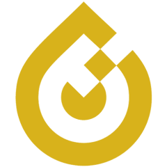 Logo de Lubricentro Generaciones Agüero