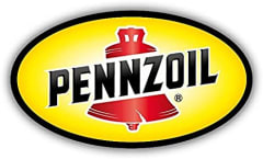 PENNZOIL