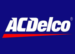 ACDelco
