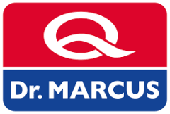 DR MARCUS